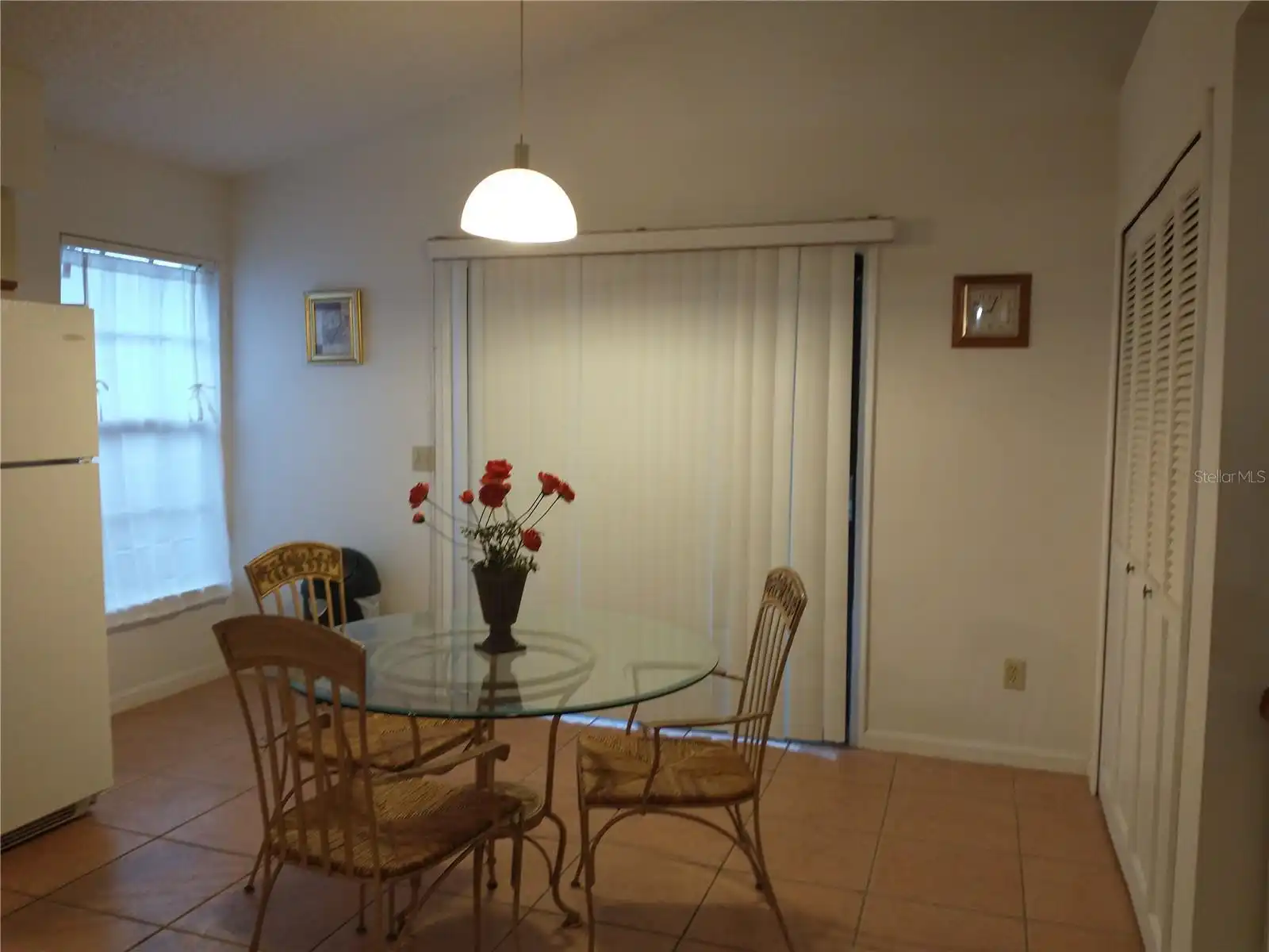 Listing Photo 8