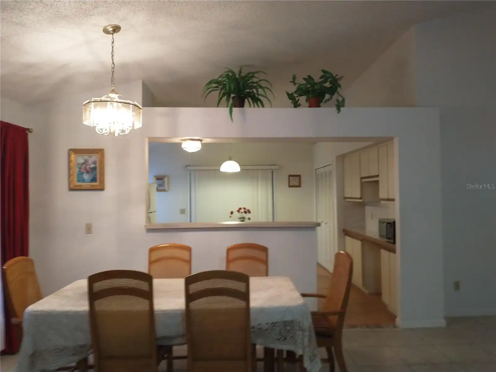 Listing Photo 7