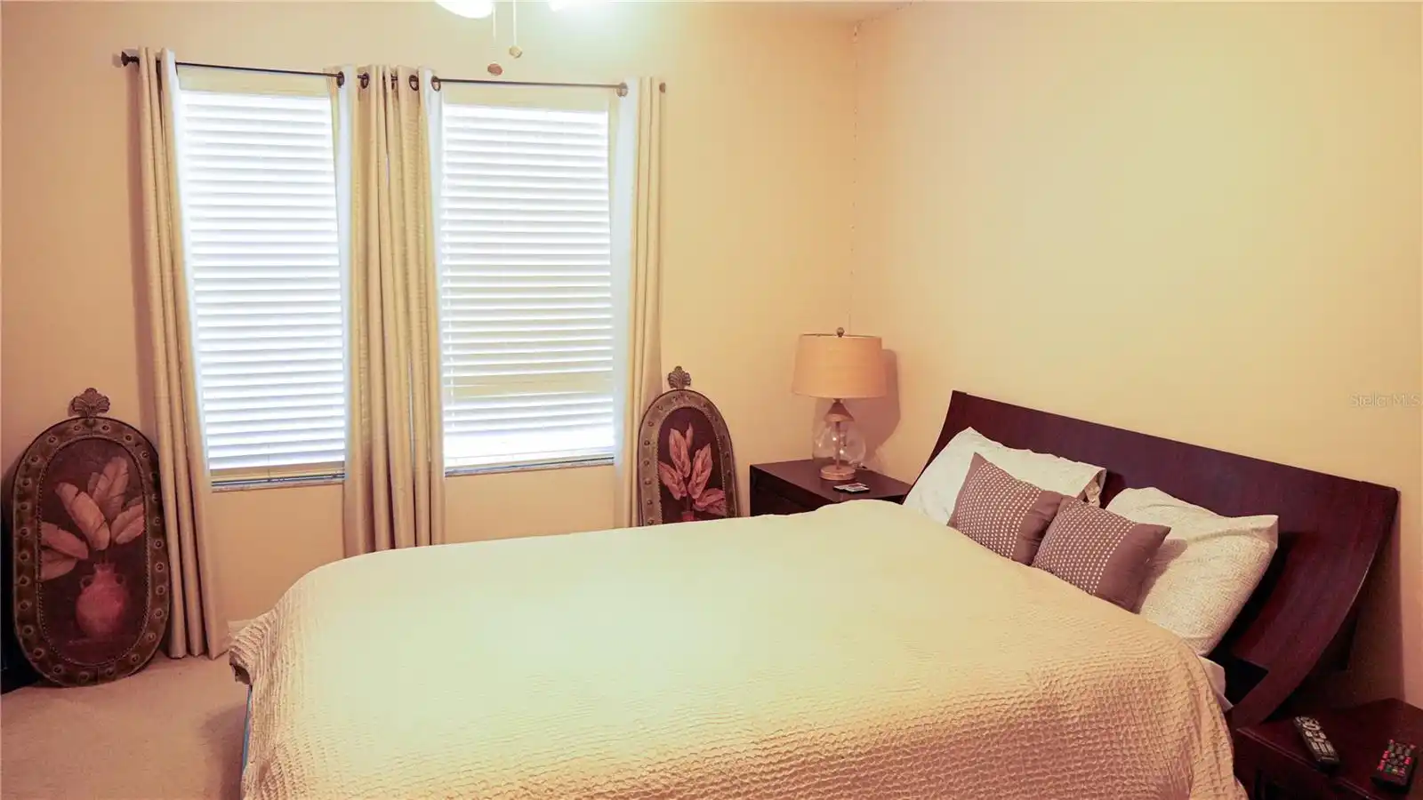 Listing Photo 22