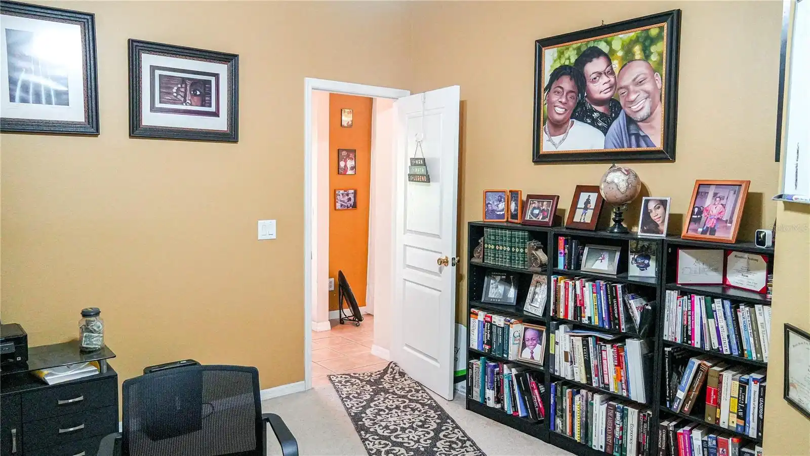 Listing Photo 8