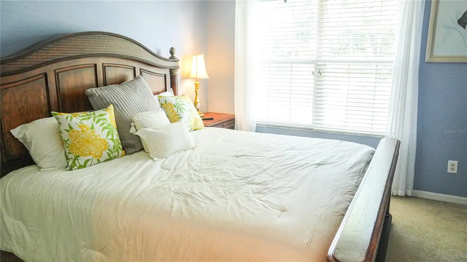 Listing Photo 17