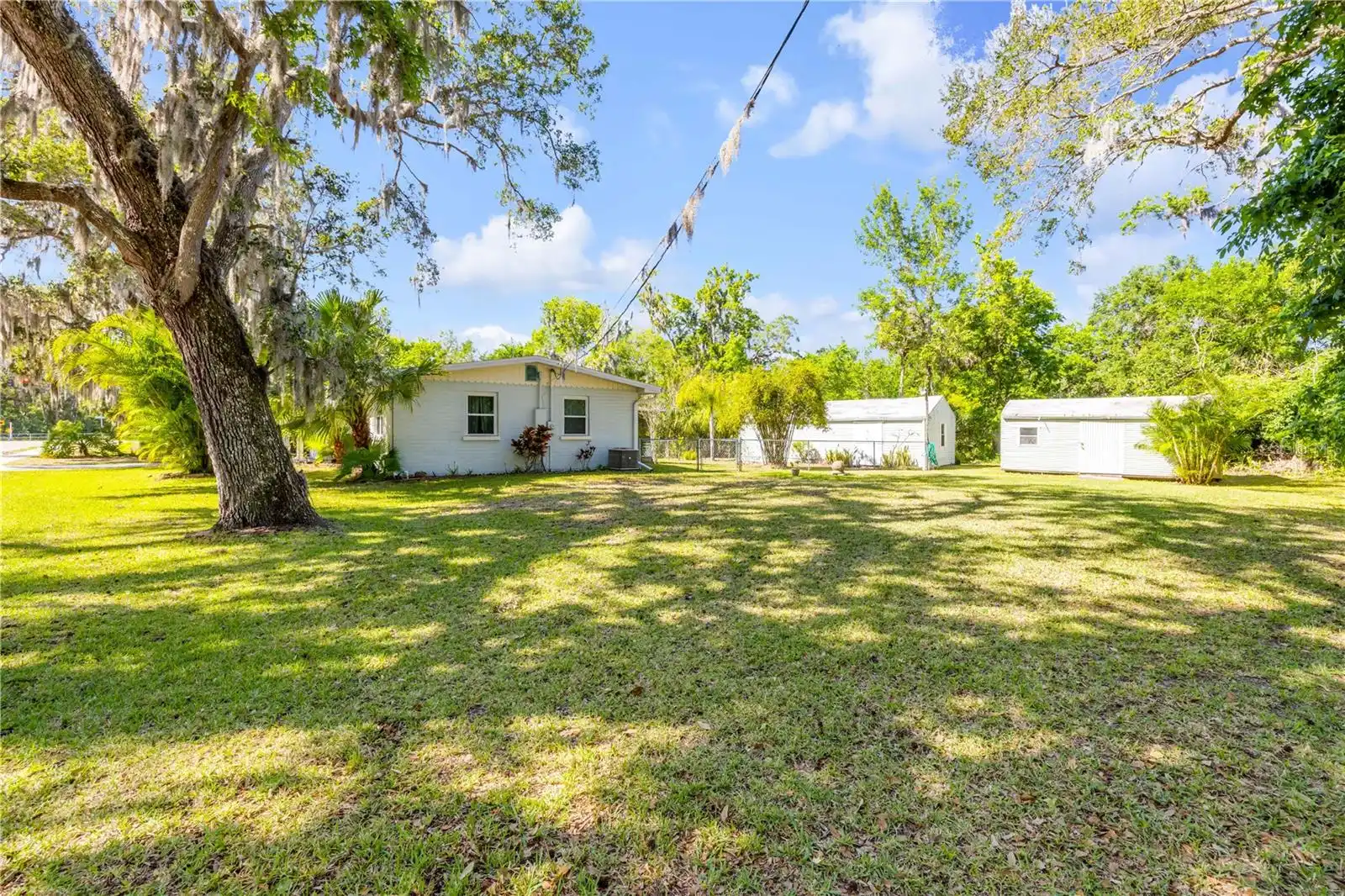 Listing Photo 35