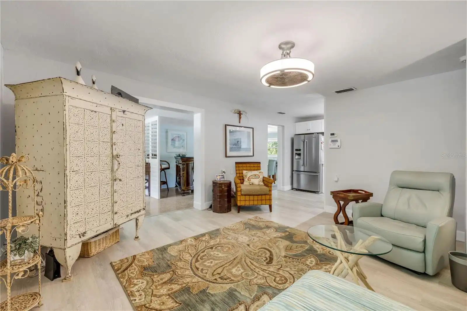 Listing Photo 13