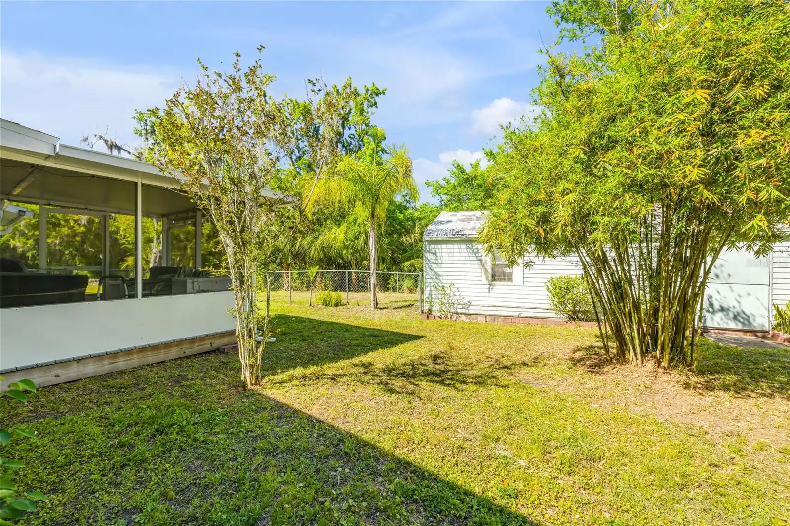 Listing Photo 36