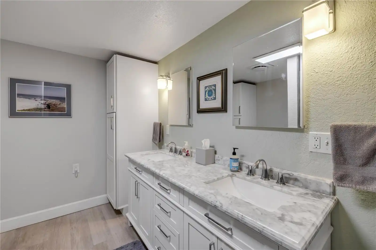 Listing Photo 22