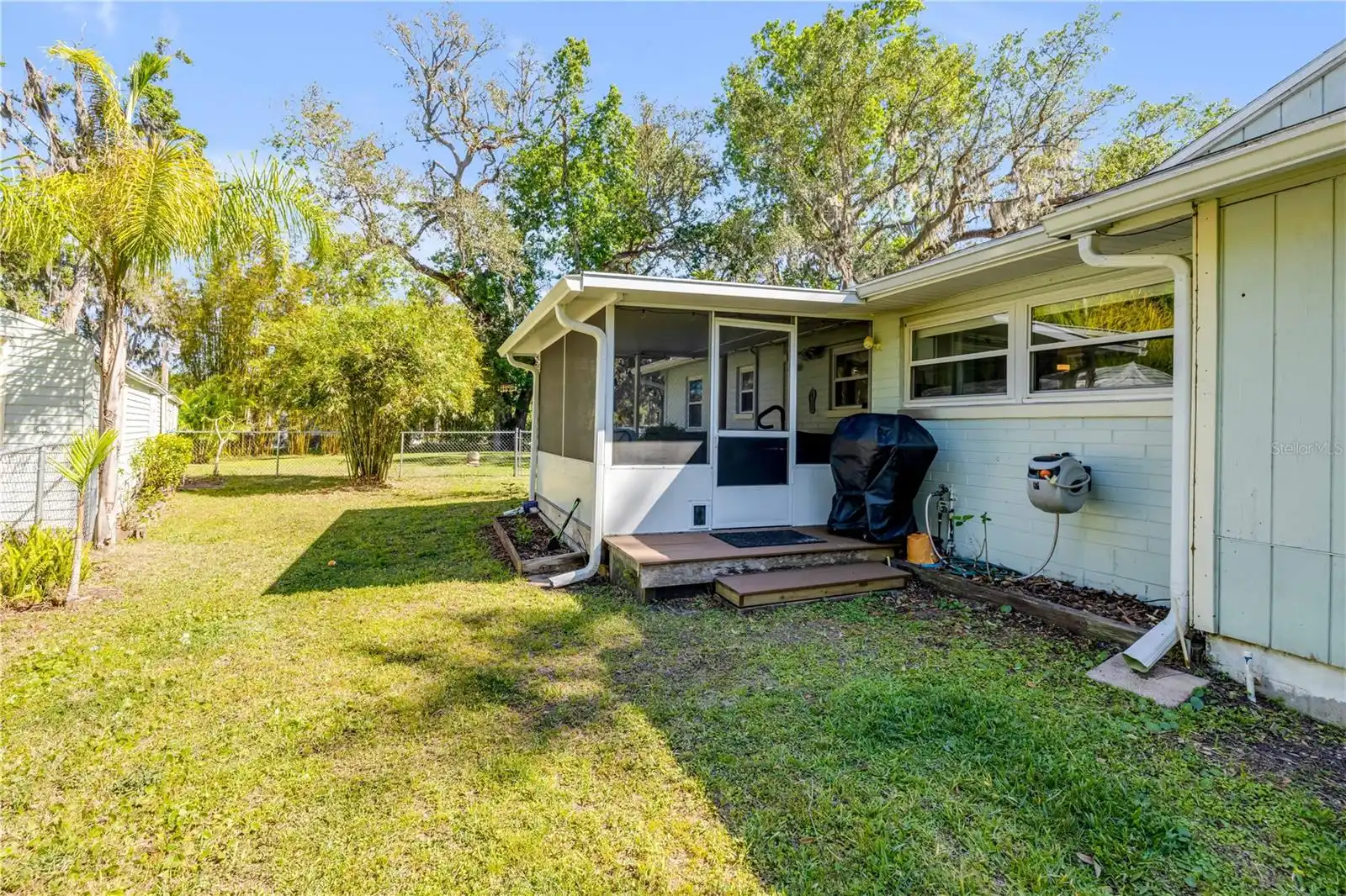 Listing Photo 37