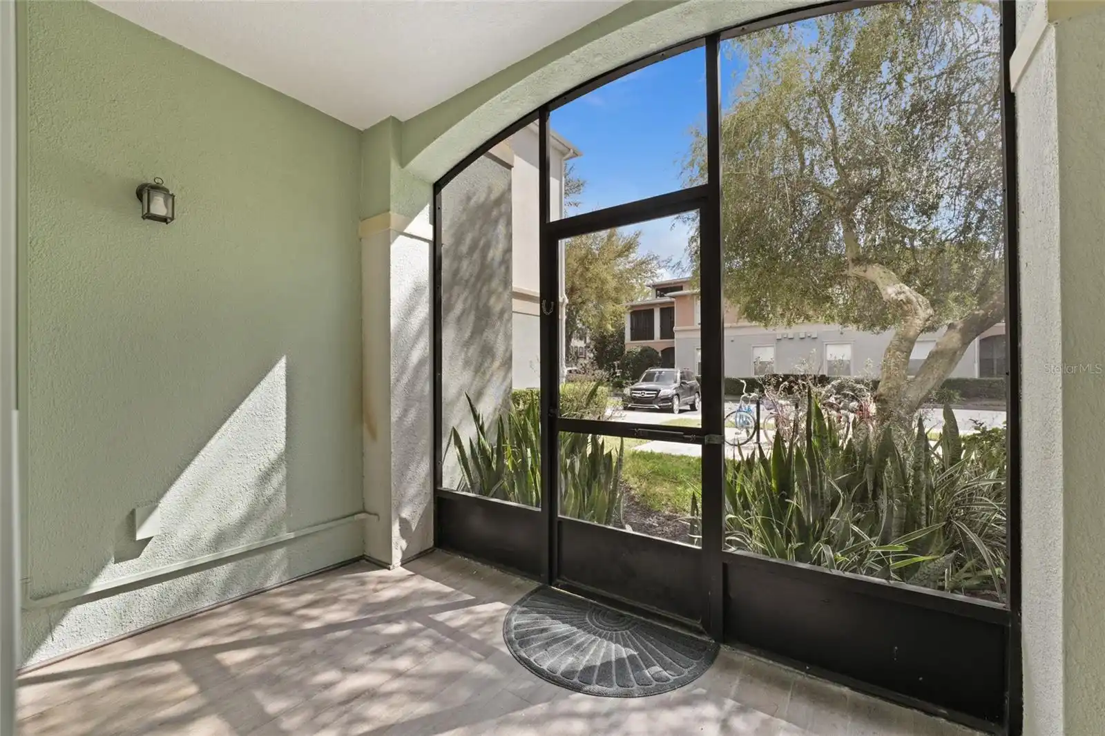 Listing Photo 23