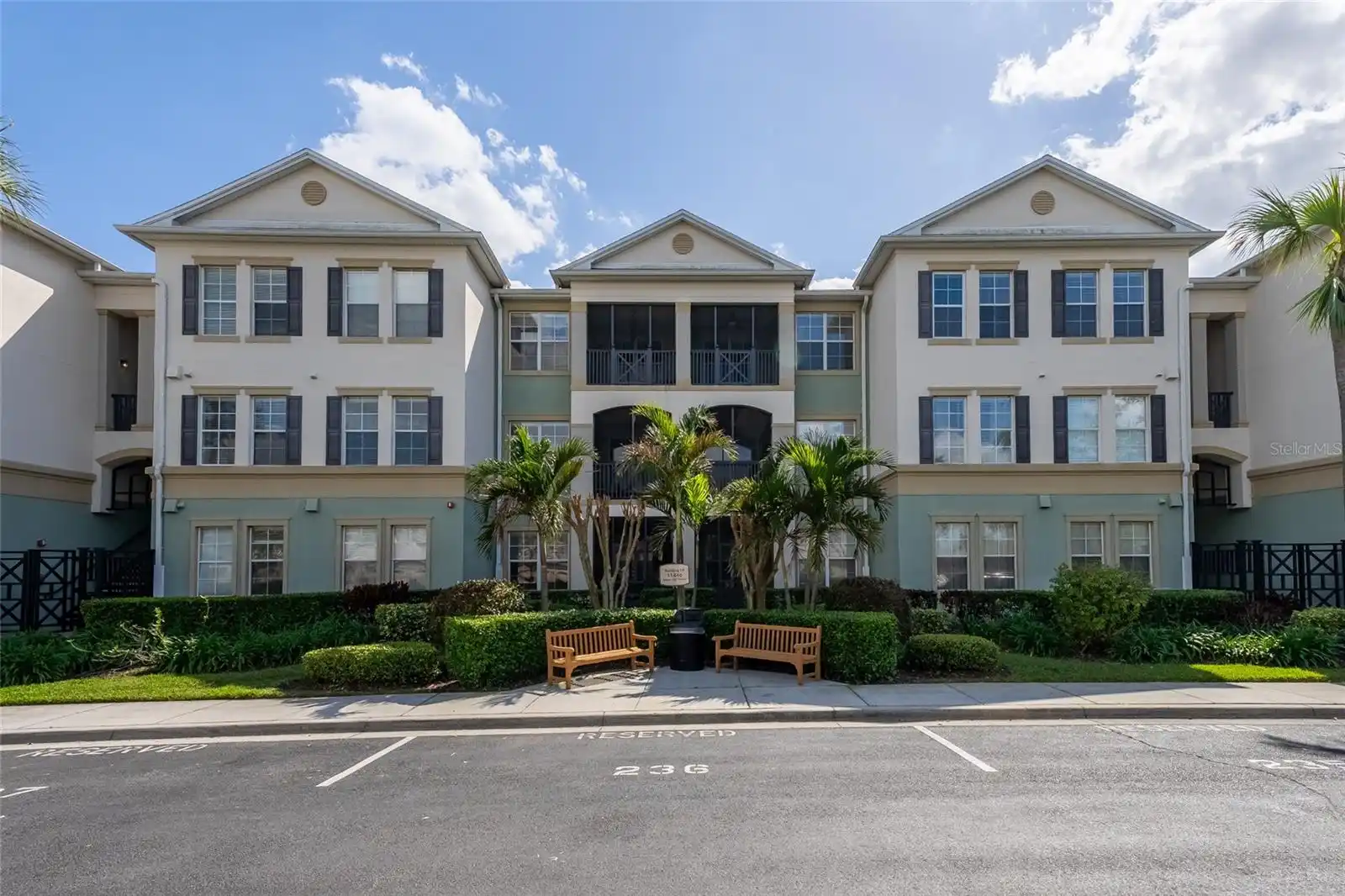 View Listing
