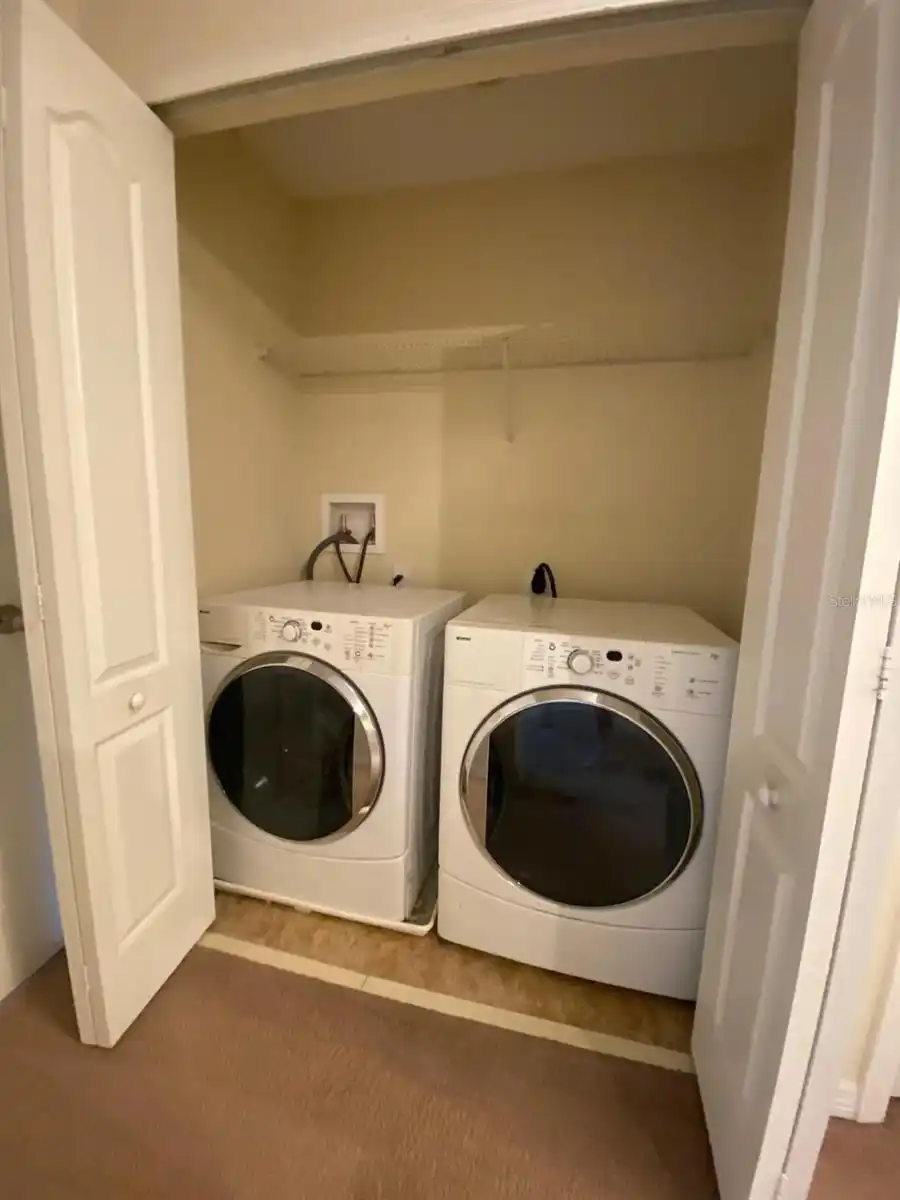 Listing Photo 10