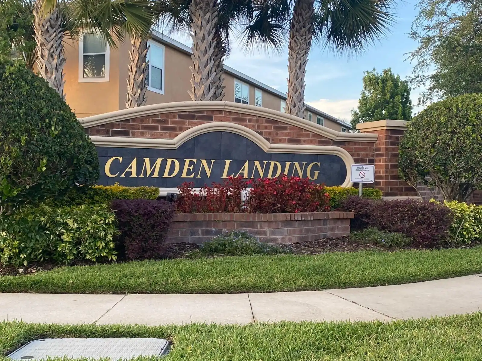 Orlando Real Estate