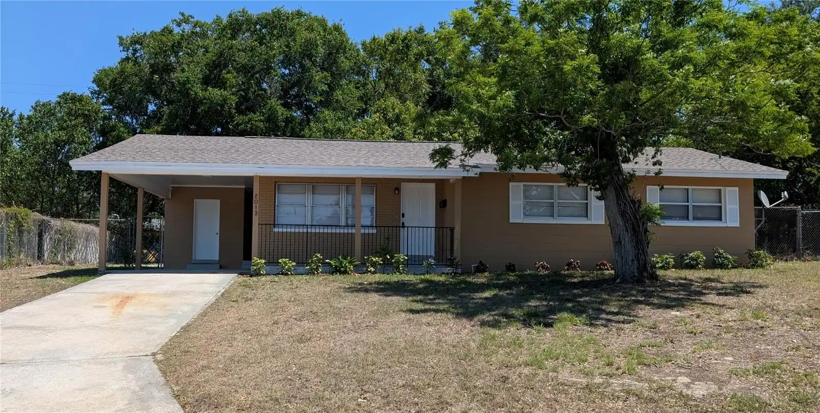 View Listing