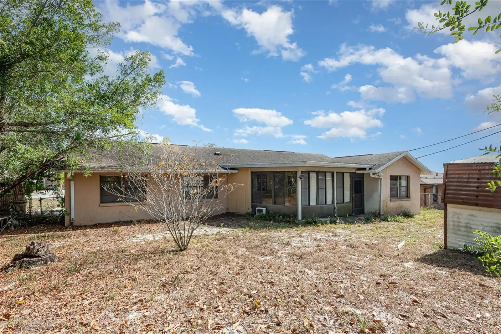 Listing Photo 25