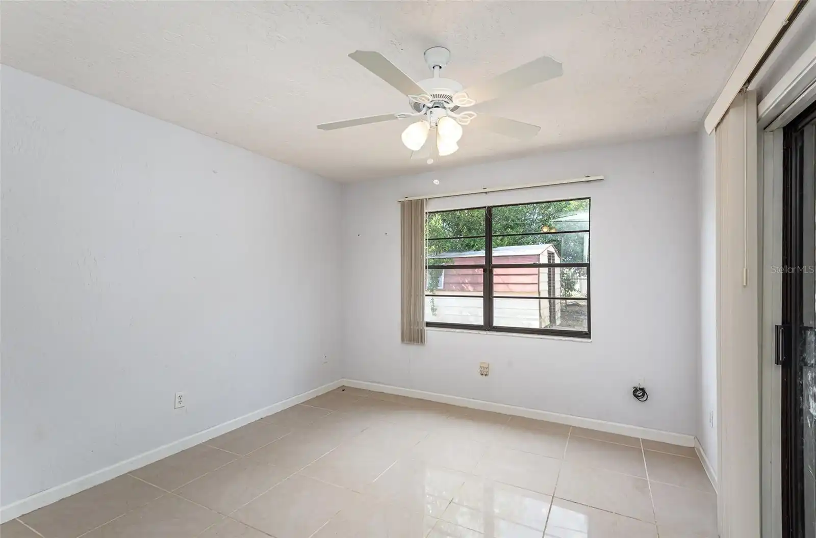Listing Photo 13