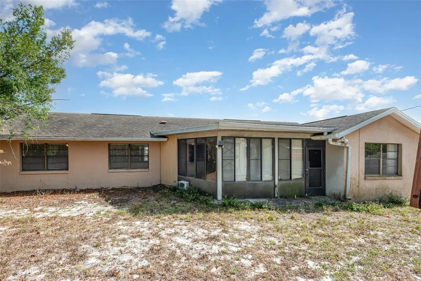 Listing Photo 23