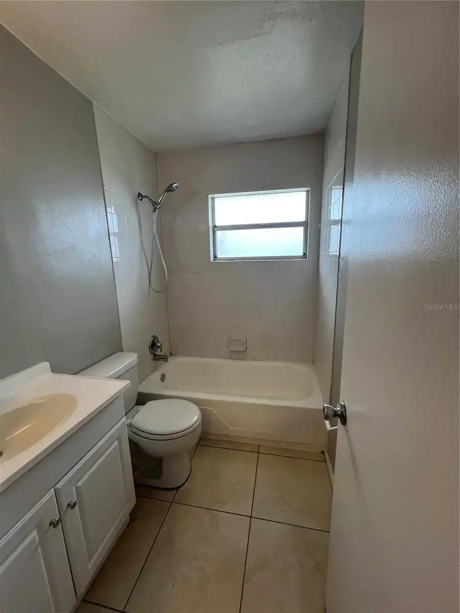 Listing Photo 13