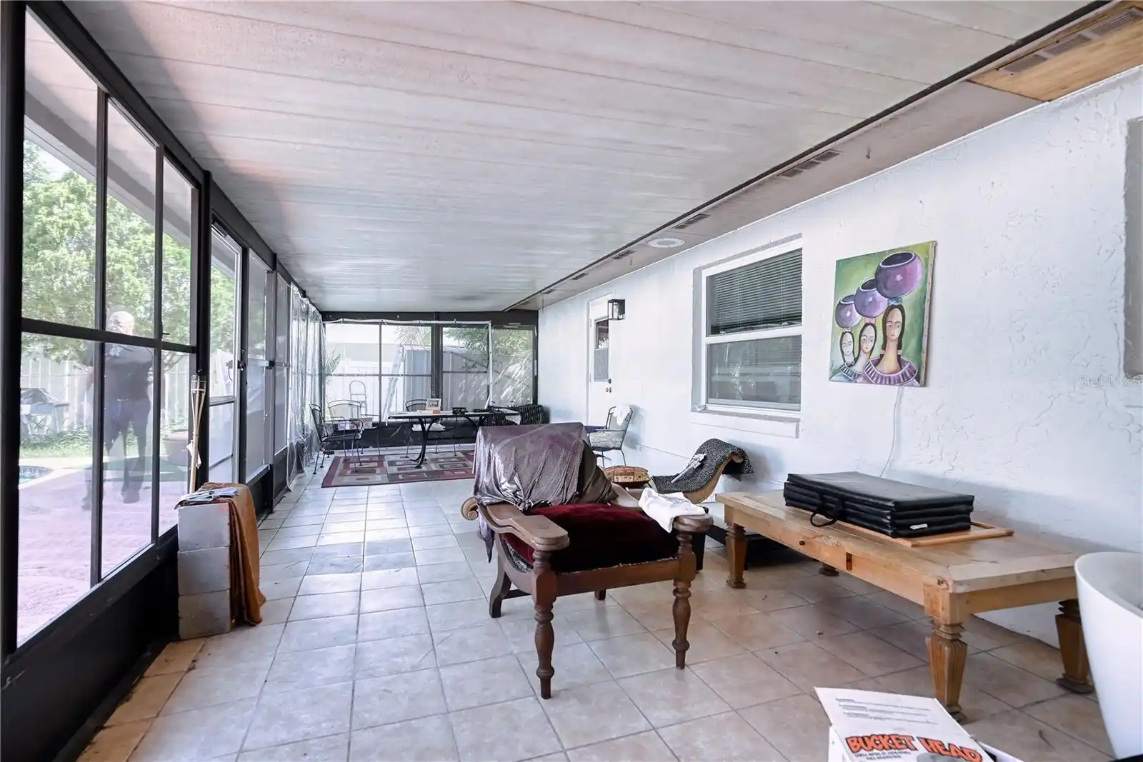 Listing Photo 14