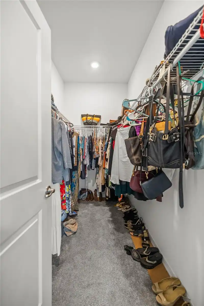 Listing Photo 26