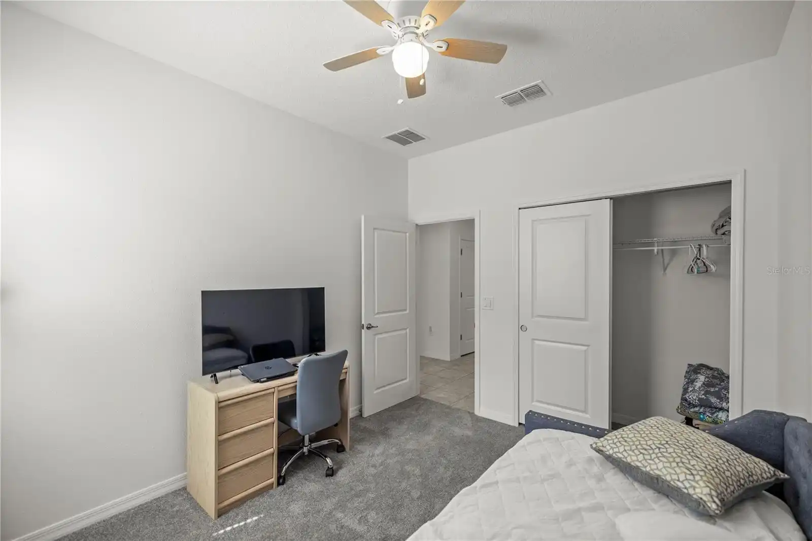 Listing Photo 15
