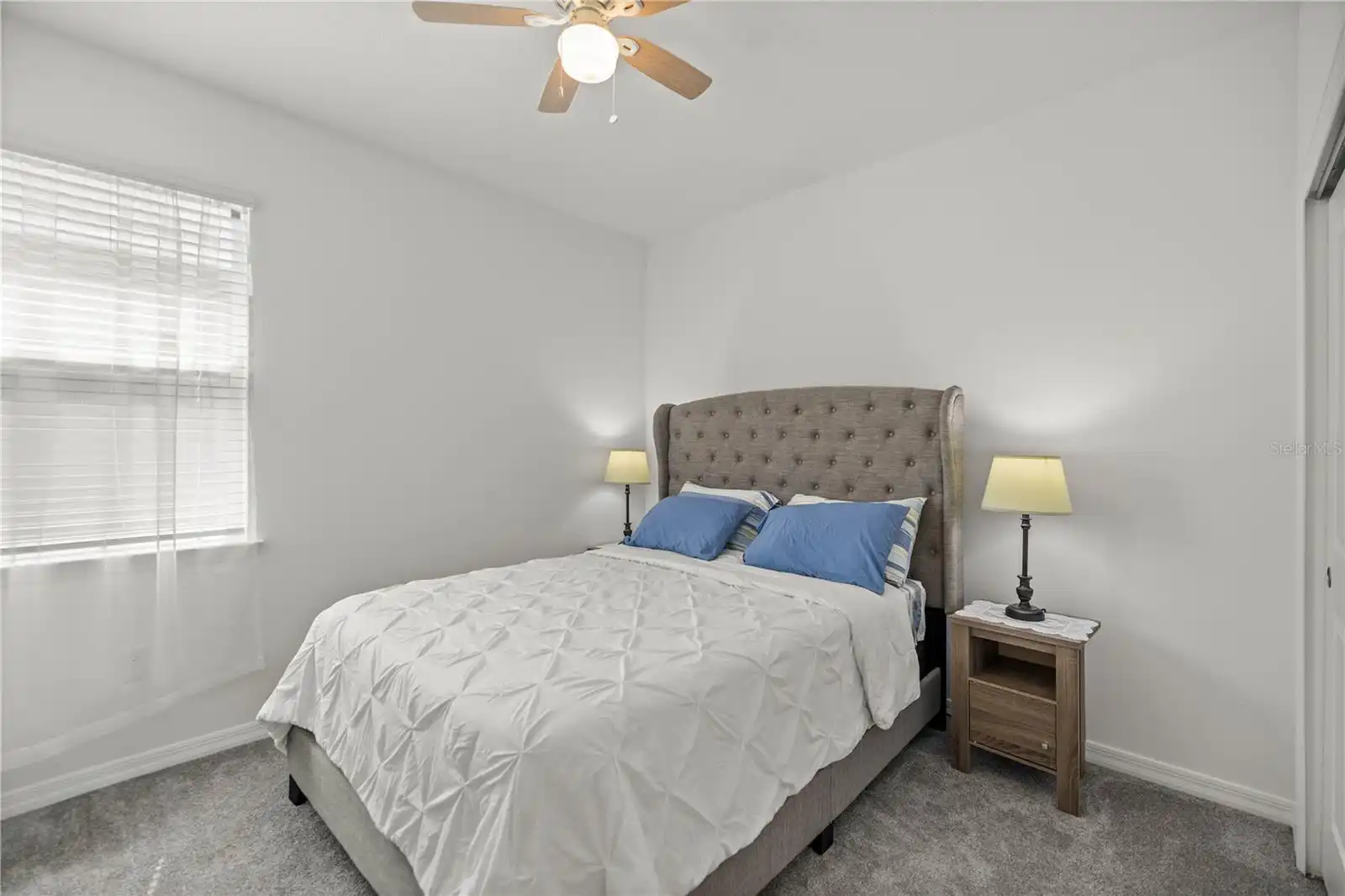 Listing Photo 16