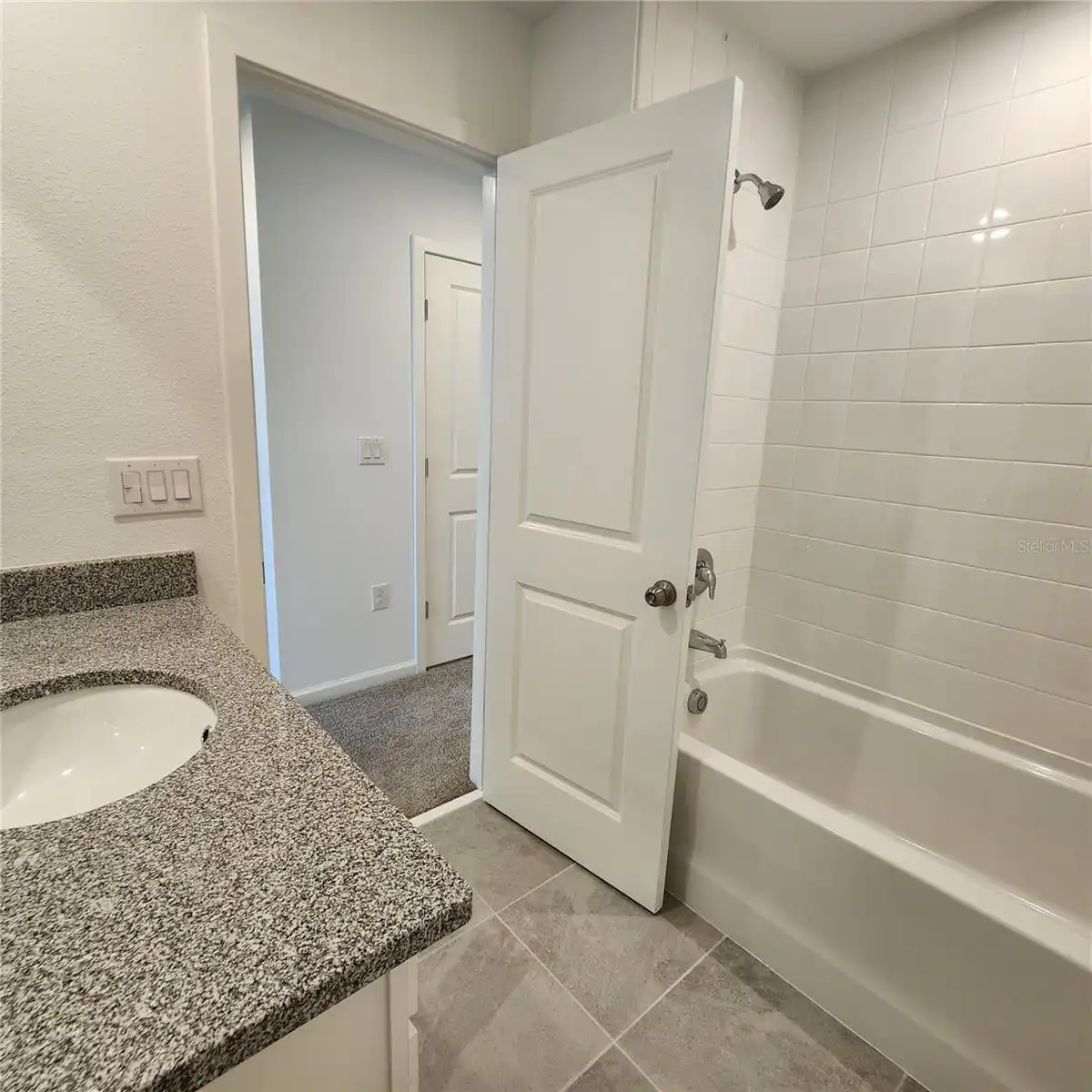 Listing Photo 20