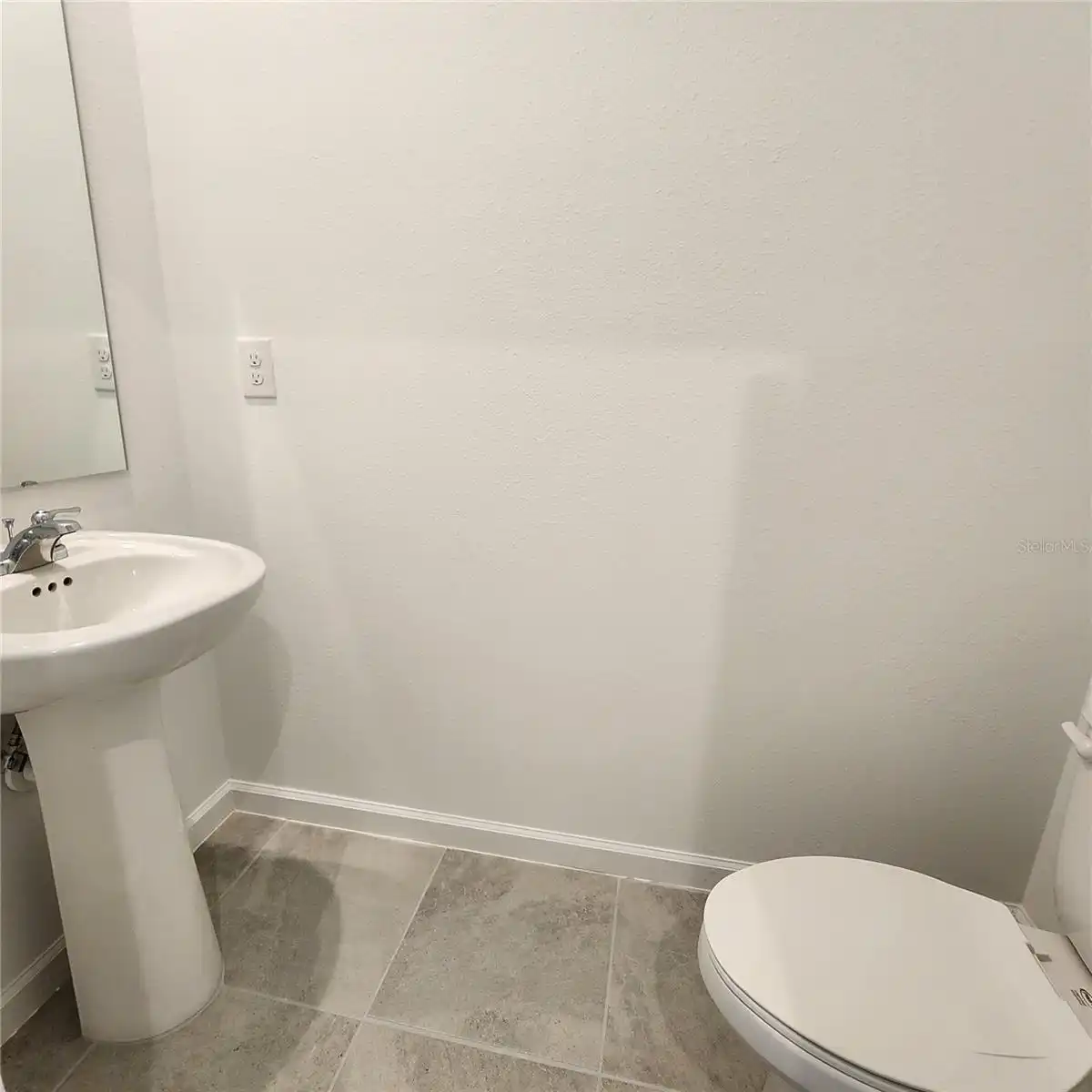 Listing Photo 7