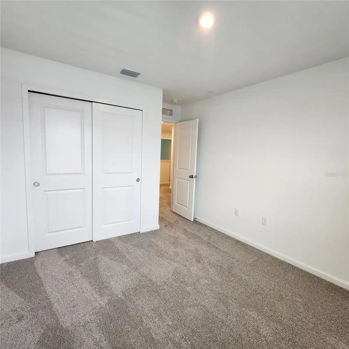 Listing Photo 26