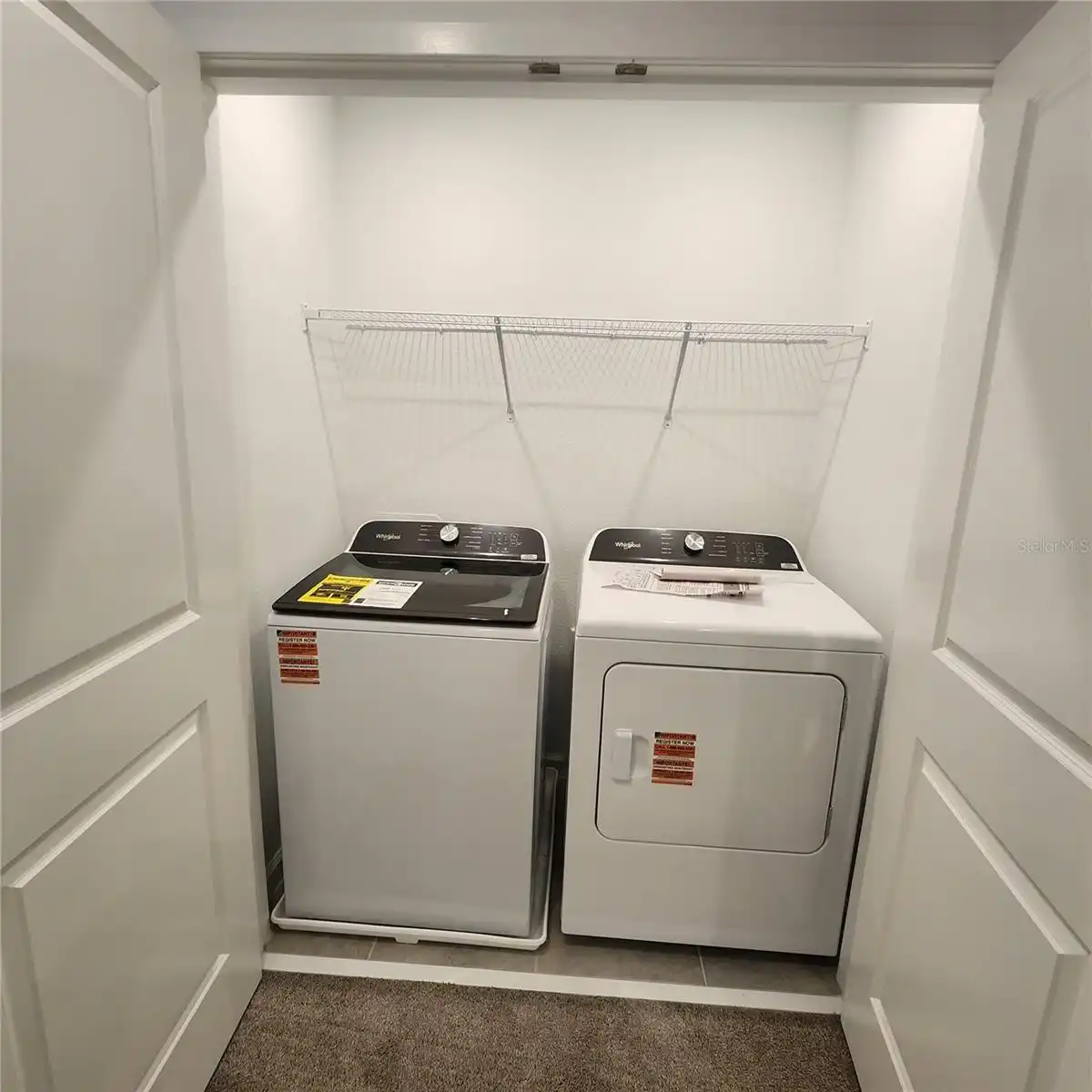Listing Photo 18