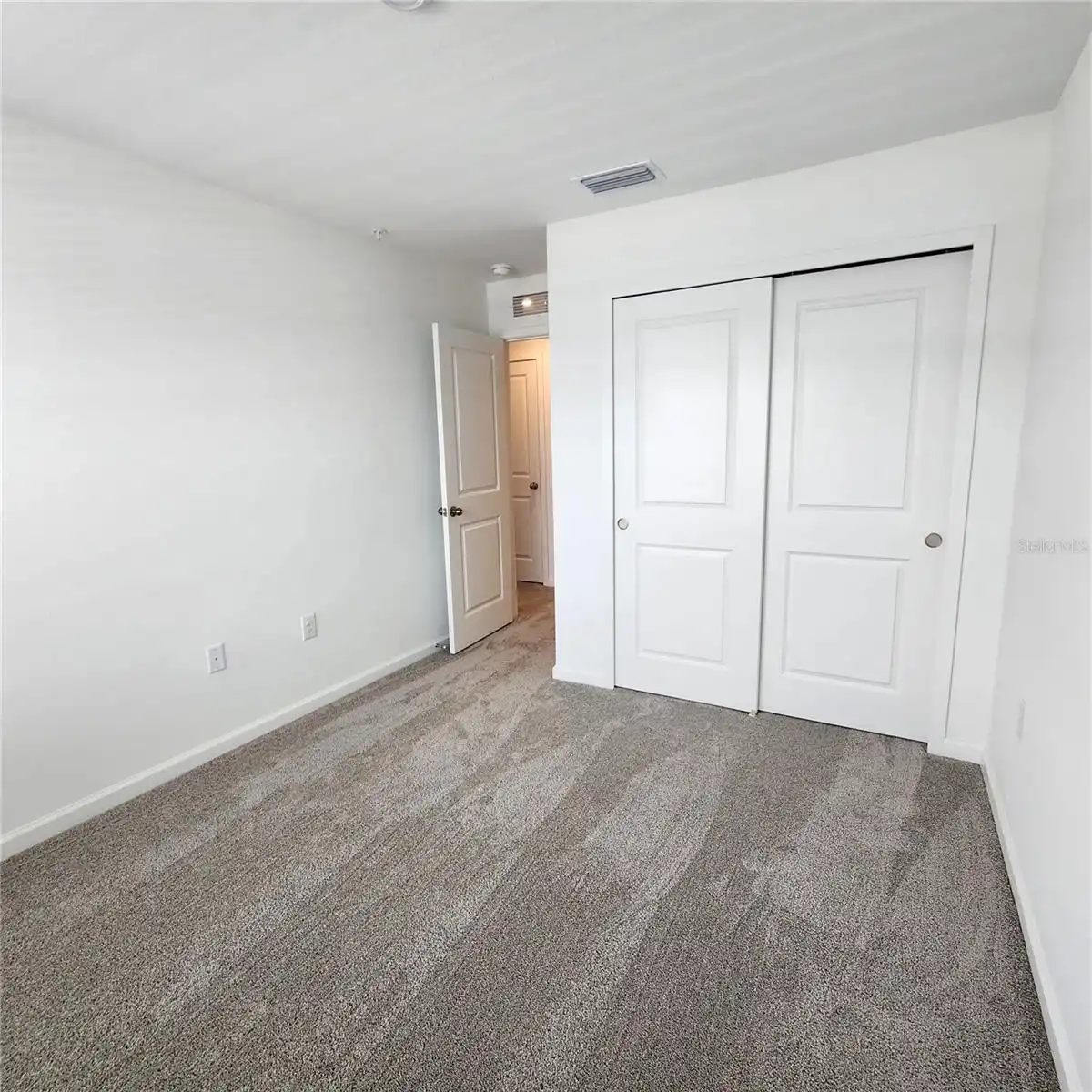Listing Photo 24