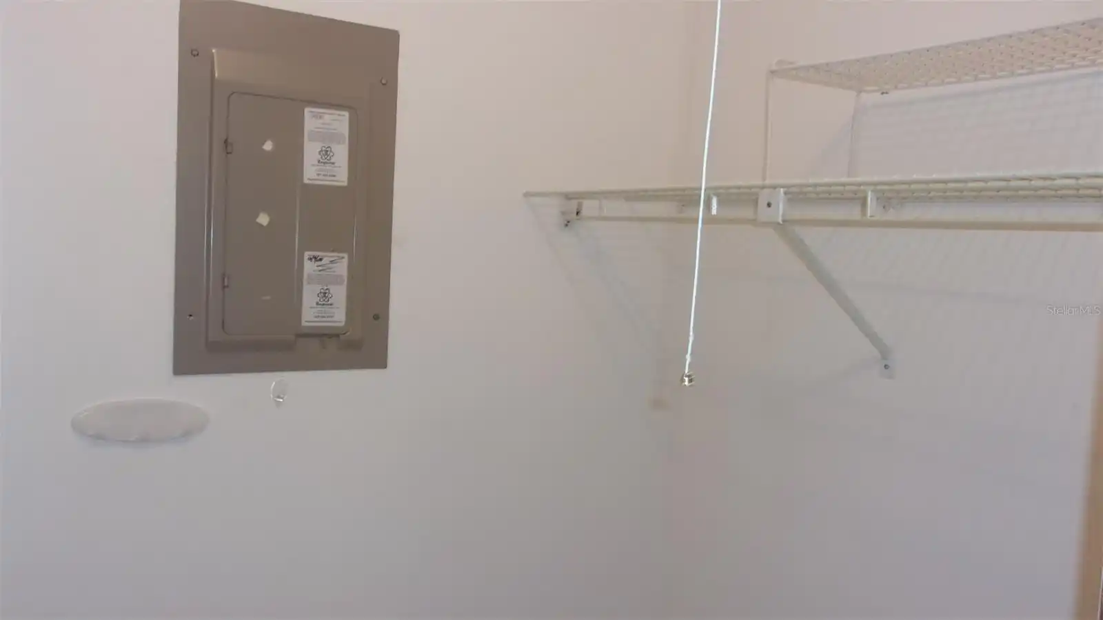Listing Photo 13