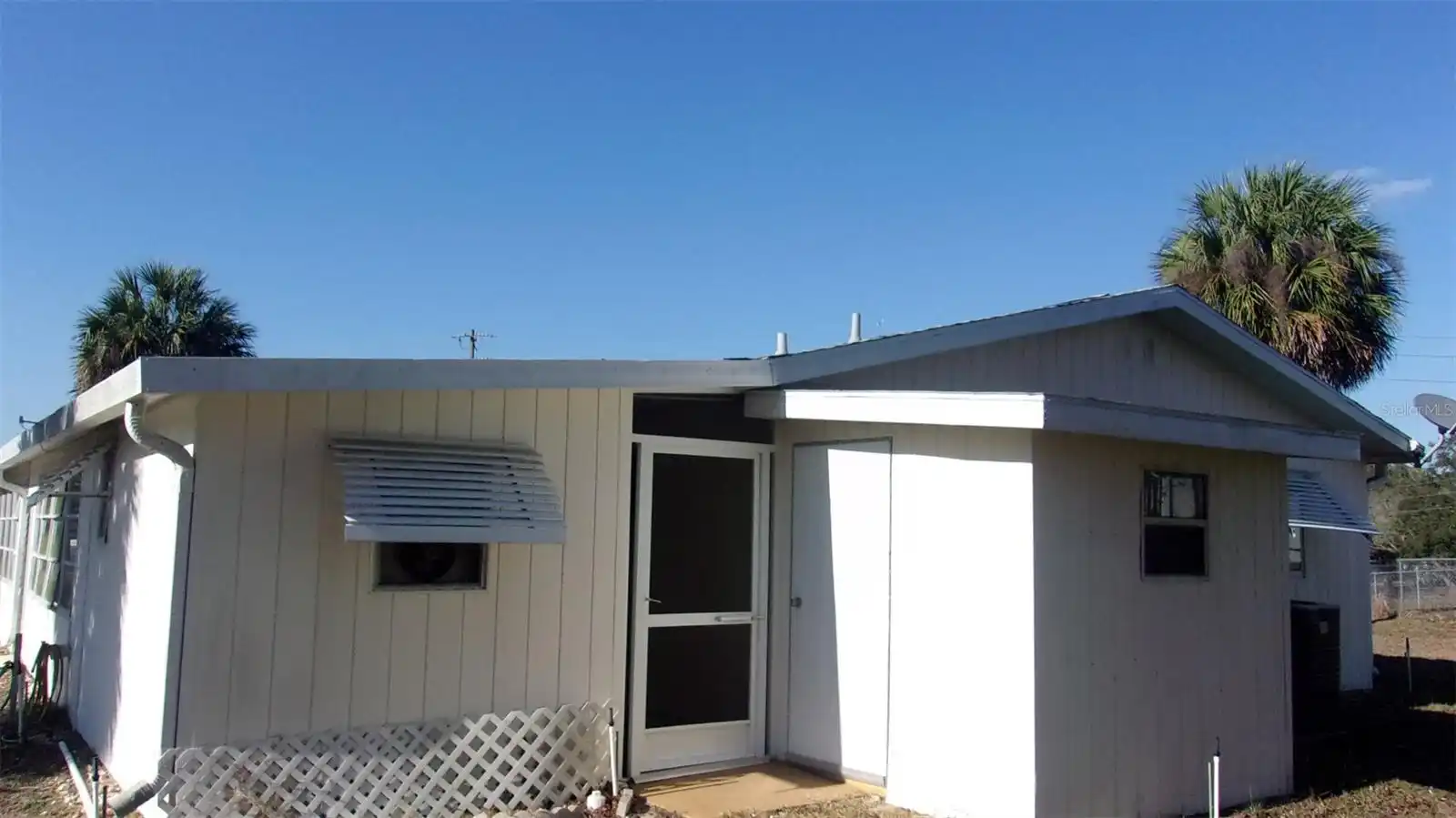 Listing Photo 33
