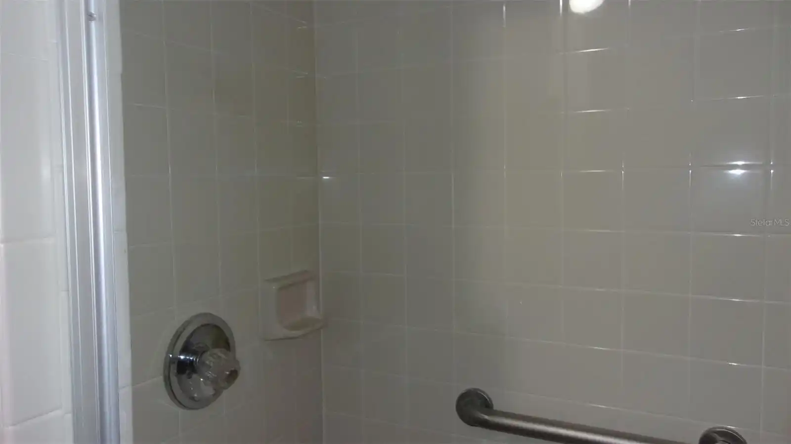 Listing Photo 23