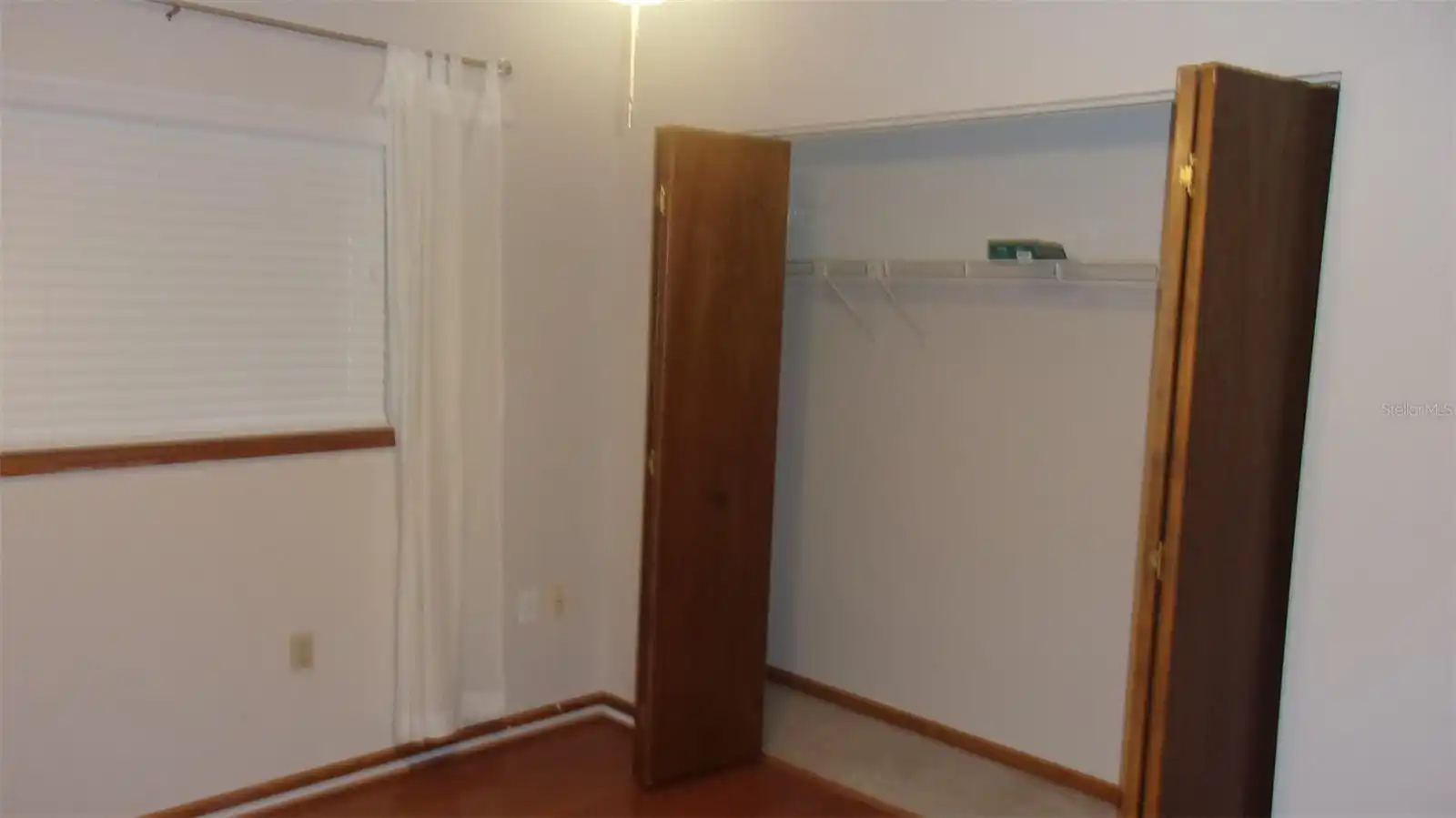 Listing Photo 20