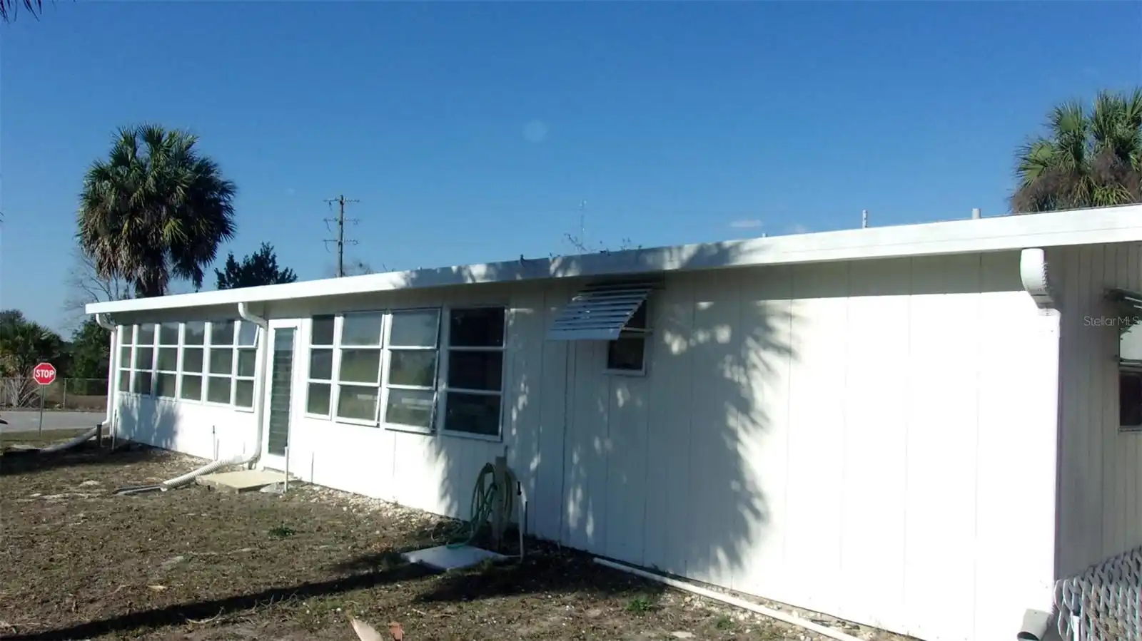 Listing Photo 32
