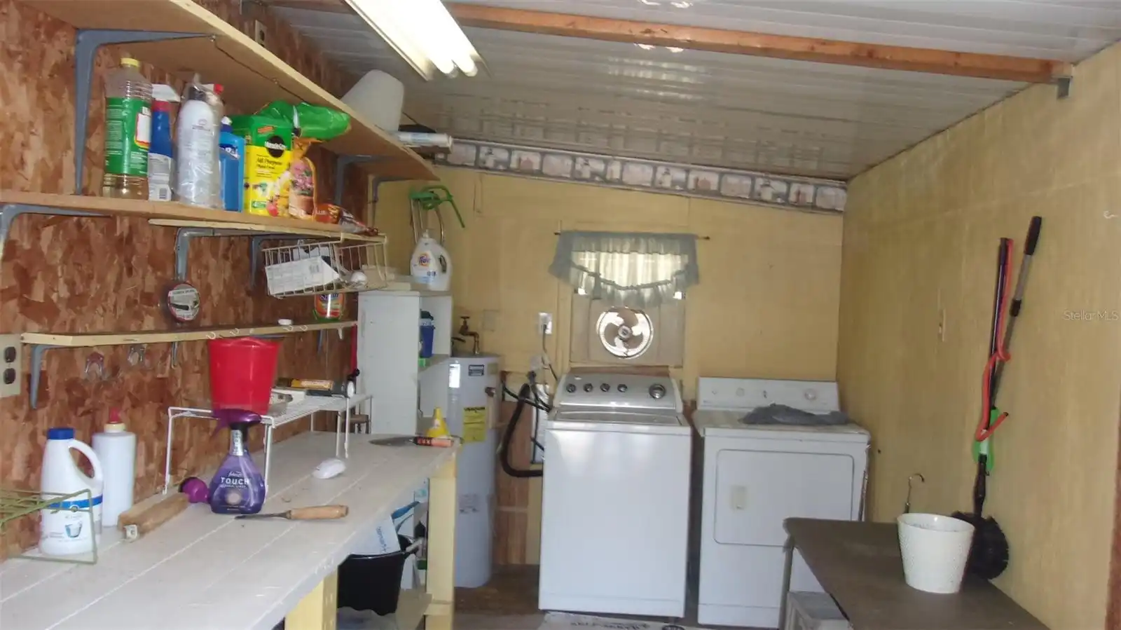 Listing Photo 28
