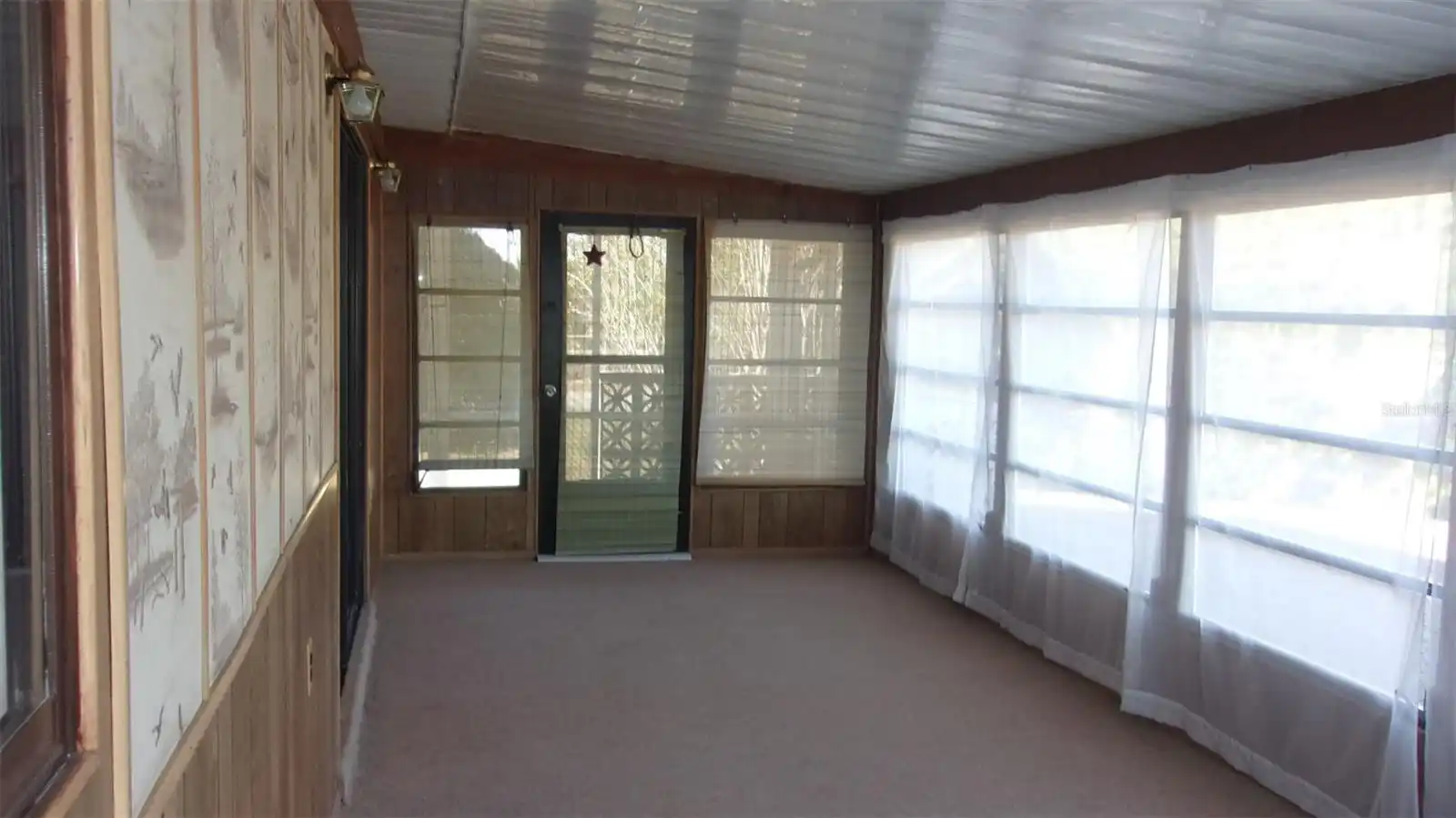 Listing Photo 25
