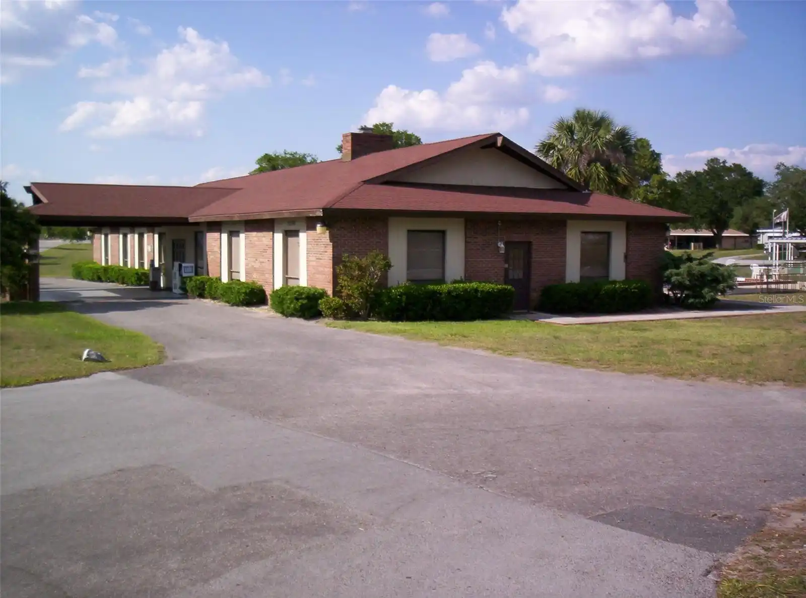Listing Photo 36