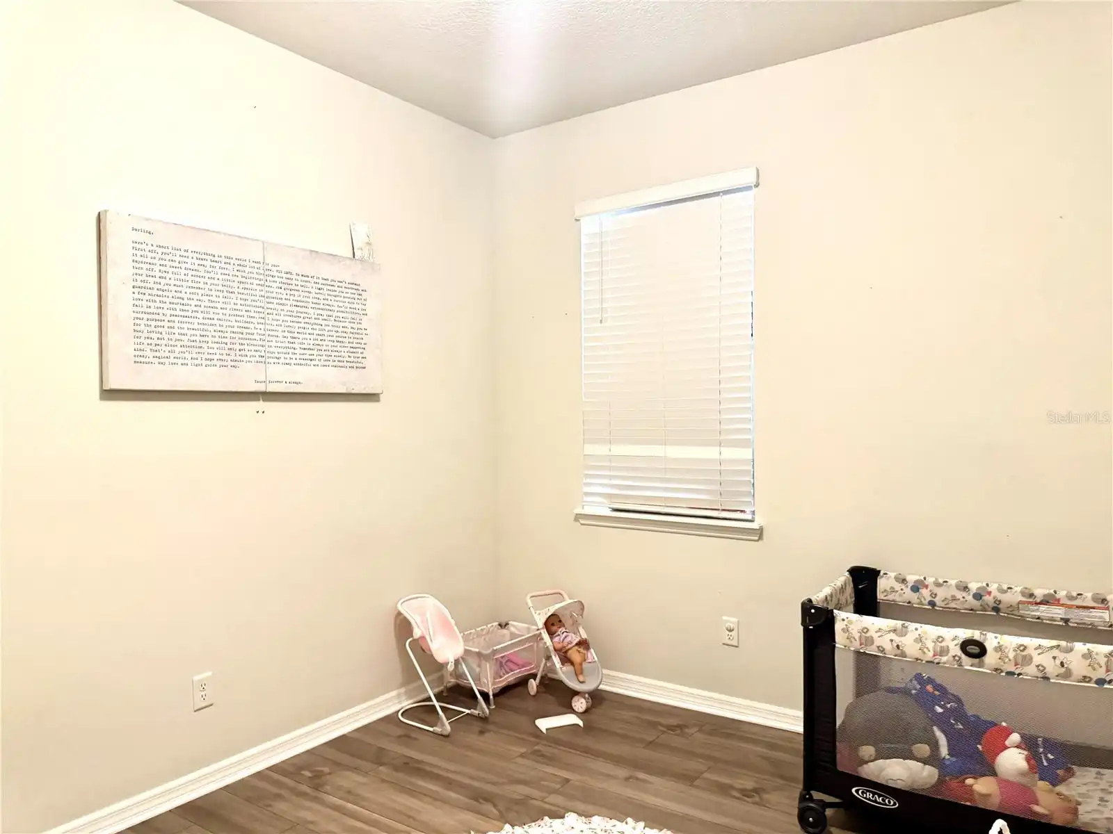Listing Photo 10