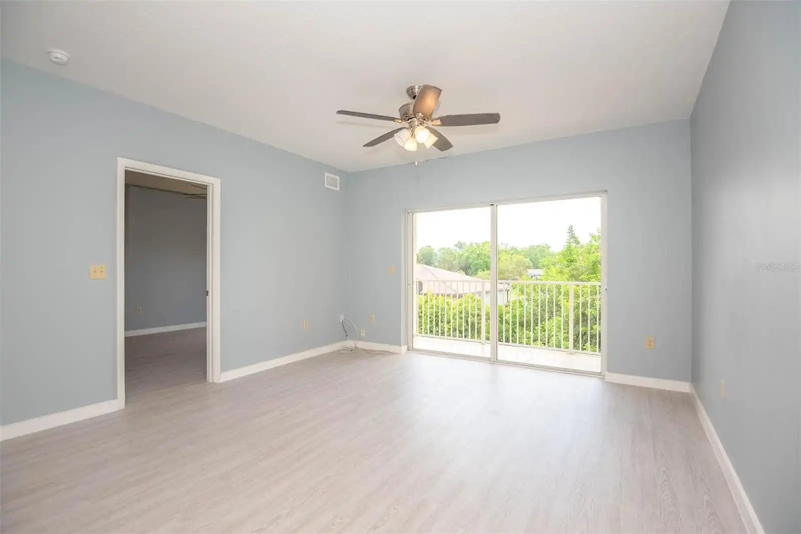 Listing Photo 26