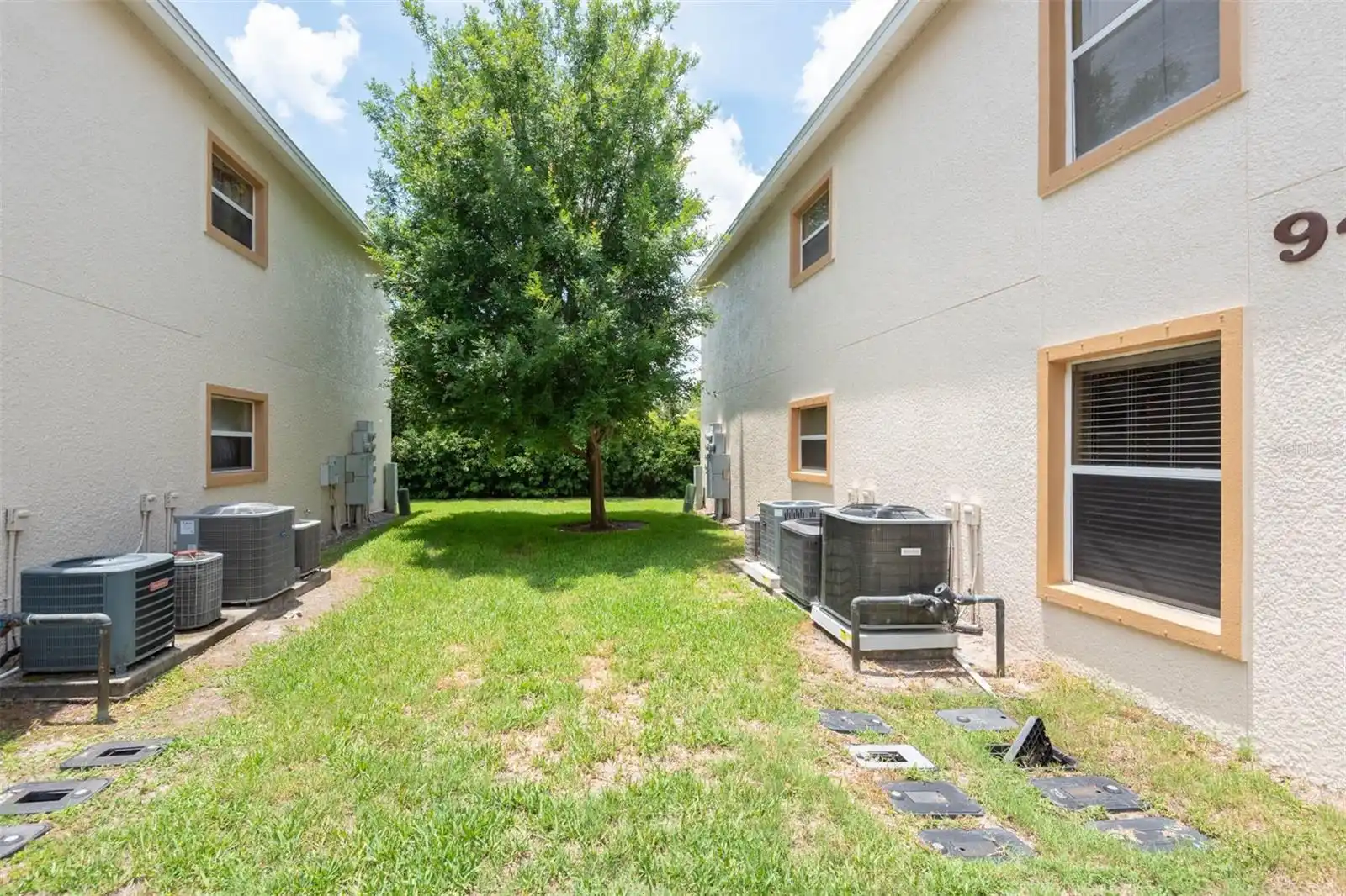 Listing Photo 43