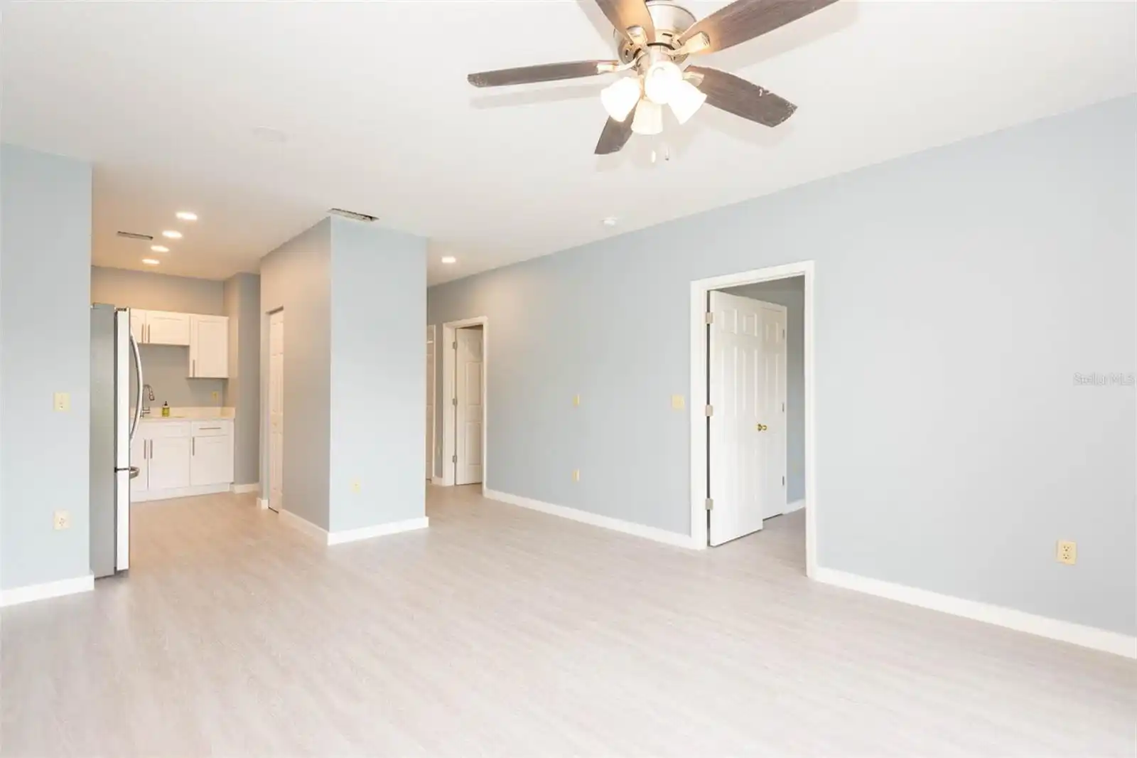 Listing Photo 28
