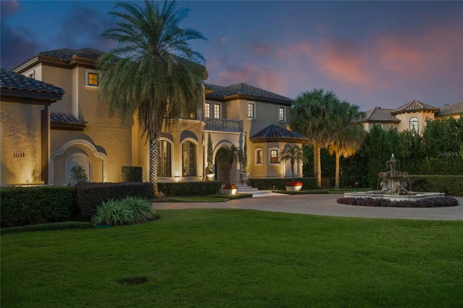 Listing Photo 71