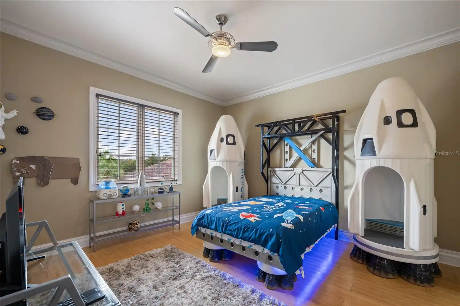 Listing Photo 47