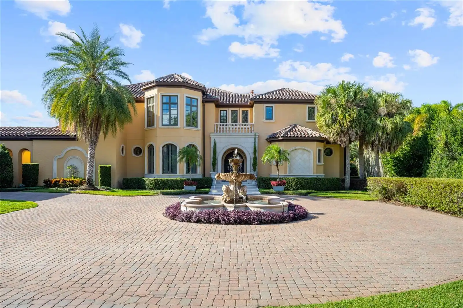 5BR, Home, 5BA, $9,950,000
Read More