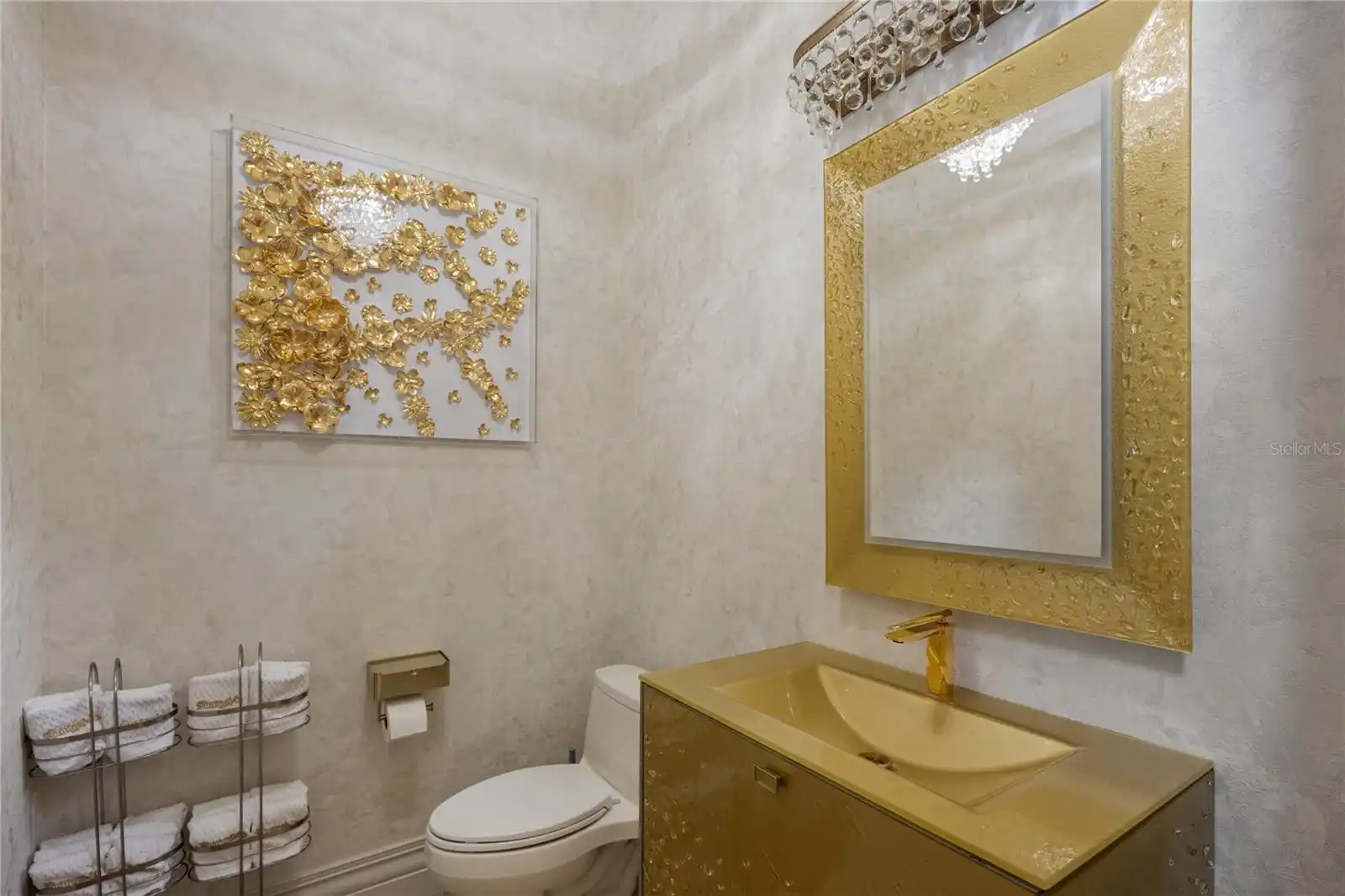 Listing Photo 32