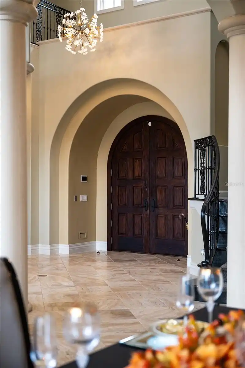 Listing Photo 8