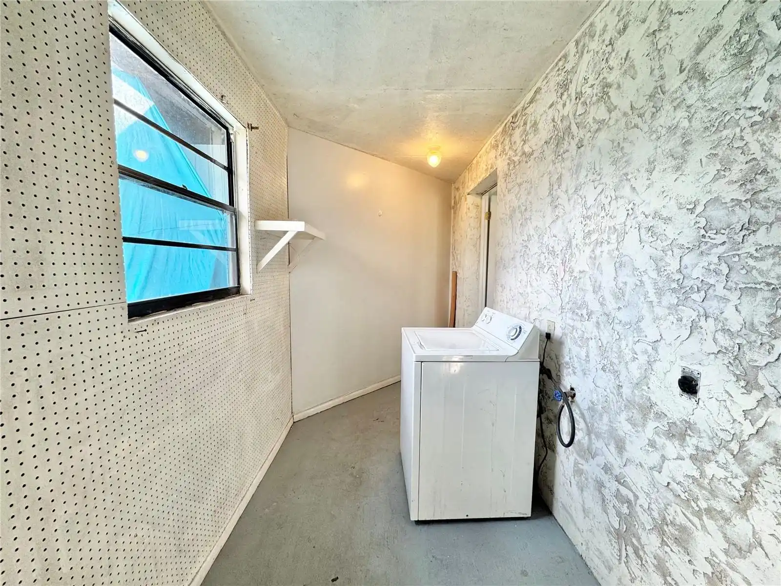 Listing Photo 25