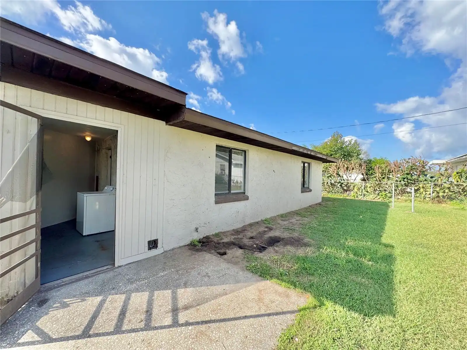 Listing Photo 36