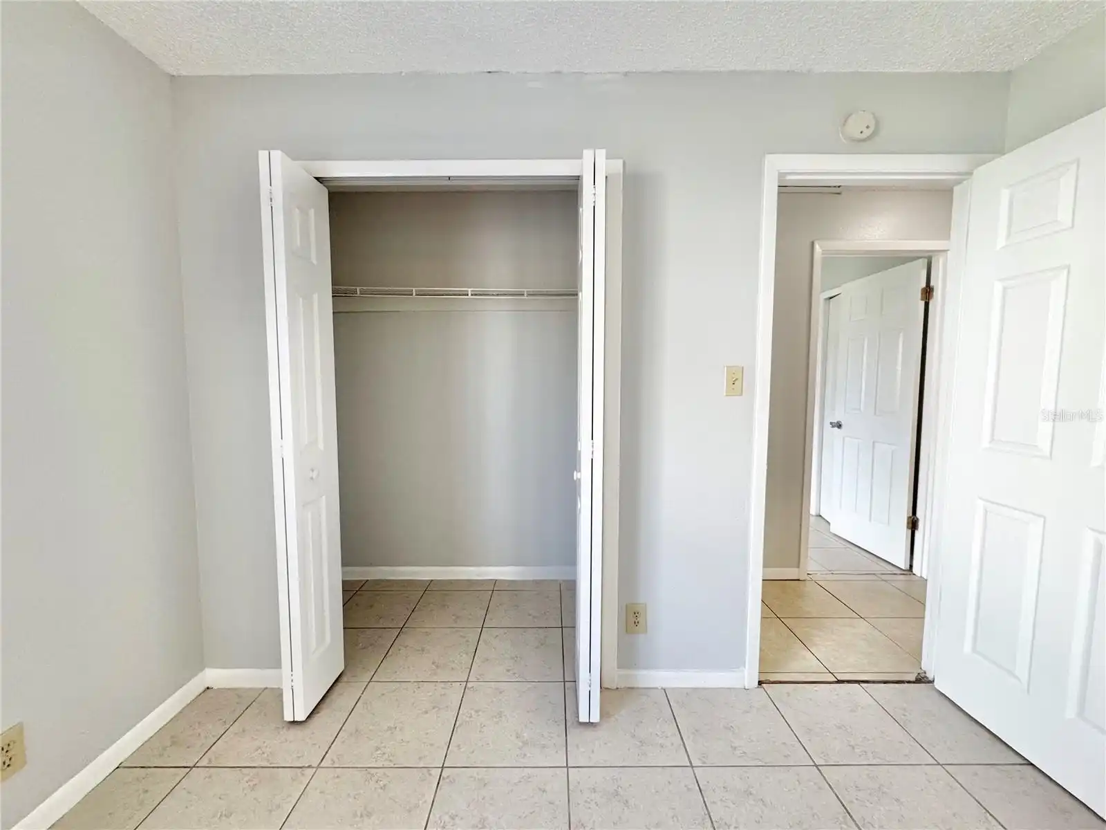 Listing Photo 35