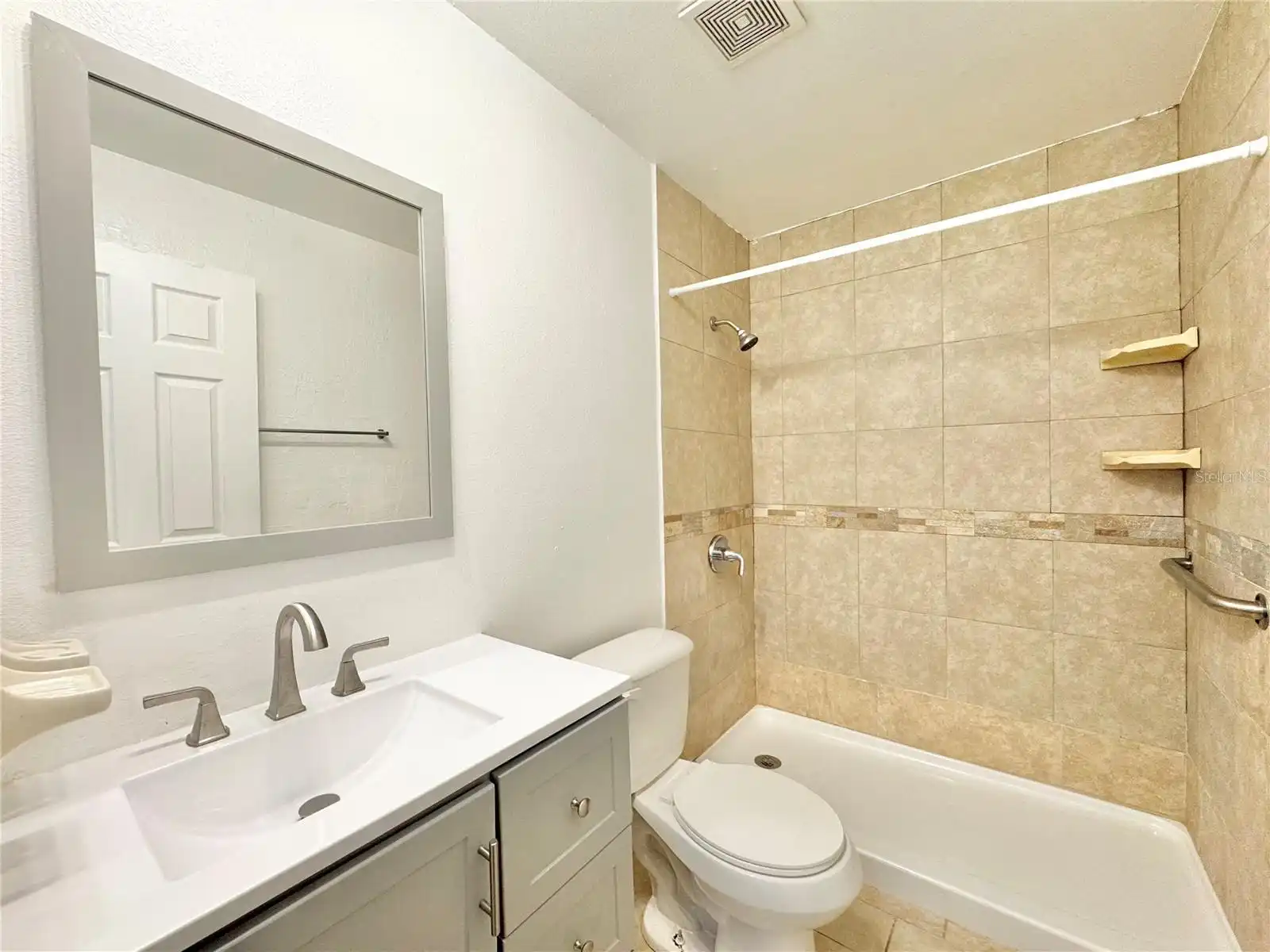 Listing Photo 27