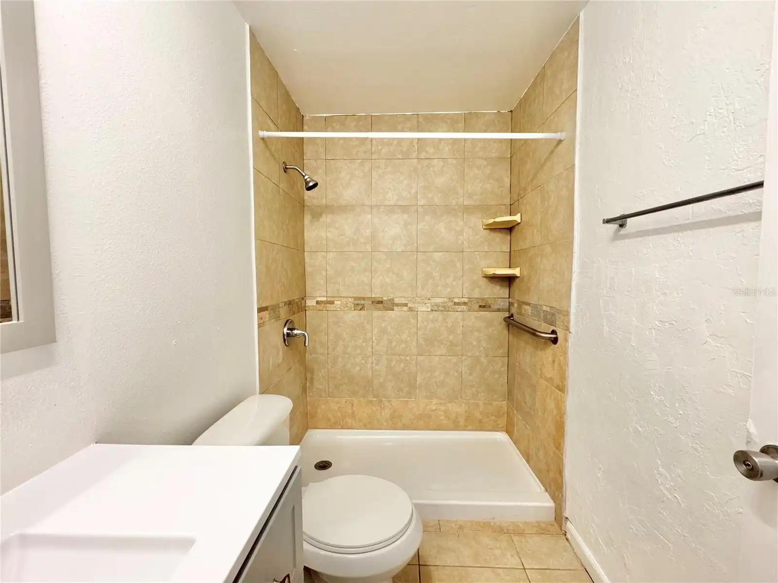 Listing Photo 29